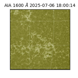 saia - 2025-07-06T18:00:14.126000