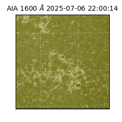 saia - 2025-07-06T22:00:14.125000