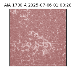 saia - 2025-07-06T01:00:28.717000