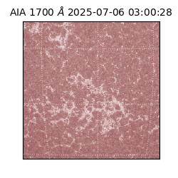 saia - 2025-07-06T03:00:28.717000