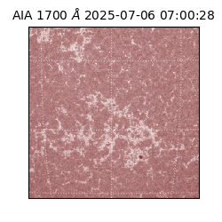 saia - 2025-07-06T07:00:28.717000