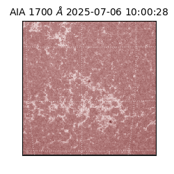 saia - 2025-07-06T10:00:28.735000