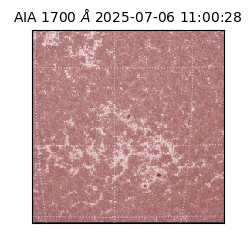 saia - 2025-07-06T11:00:28.717000