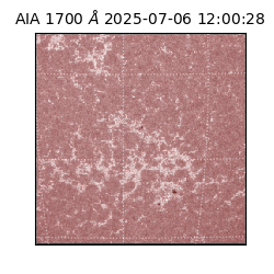 saia - 2025-07-06T12:00:28.717000