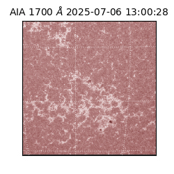 saia - 2025-07-06T13:00:28.717000