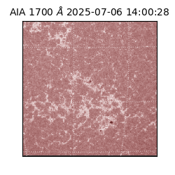 saia - 2025-07-06T14:00:28.717000