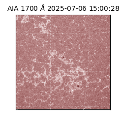 saia - 2025-07-06T15:00:28.742000