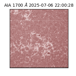 saia - 2025-07-06T22:00:28.717000
