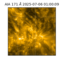 saia - 2025-07-06T01:00:09.353000