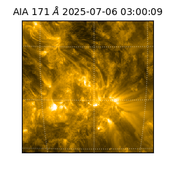saia - 2025-07-06T03:00:09.342000
