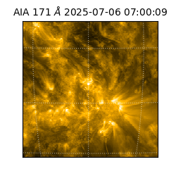 saia - 2025-07-06T07:00:09.350000