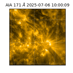 saia - 2025-07-06T10:00:09.353000