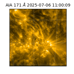 saia - 2025-07-06T11:00:09.353000