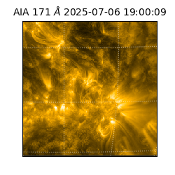 saia - 2025-07-06T19:00:09.350000