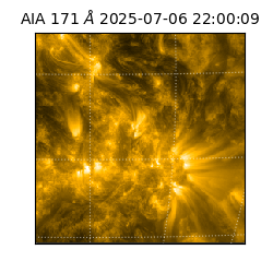 saia - 2025-07-06T22:00:09.353000