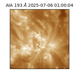 saia - 2025-07-06T01:00:04.843000