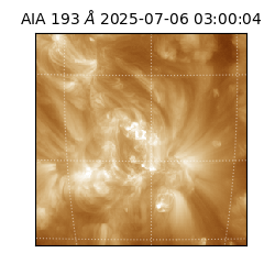 saia - 2025-07-06T03:00:04.835000