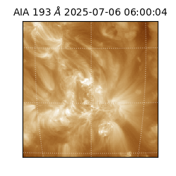 saia - 2025-07-06T06:00:04.843000