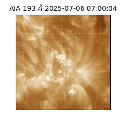 saia - 2025-07-06T07:00:04.843000
