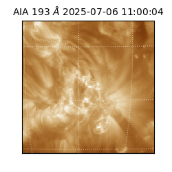 saia - 2025-07-06T11:00:04.843000