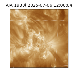 saia - 2025-07-06T12:00:04.843000