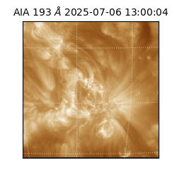 saia - 2025-07-06T13:00:04.843000