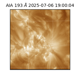 saia - 2025-07-06T19:00:04.843000