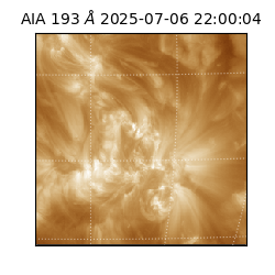 saia - 2025-07-06T22:00:04.843000