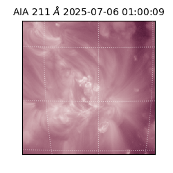 saia - 2025-07-06T01:00:09.629000