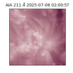 saia - 2025-07-06T02:00:57.632000
