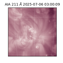 saia - 2025-07-06T03:00:09.622000