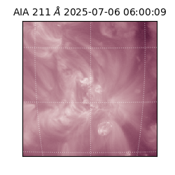 saia - 2025-07-06T06:00:09.633000
