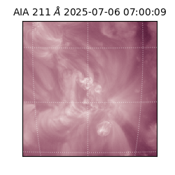 saia - 2025-07-06T07:00:09.630000