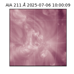 saia - 2025-07-06T10:00:09.629000
