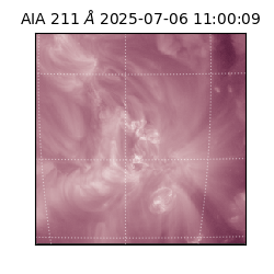 saia - 2025-07-06T11:00:09.630000