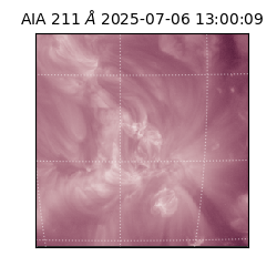 saia - 2025-07-06T13:00:09.631000