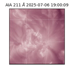 saia - 2025-07-06T19:00:09.633000