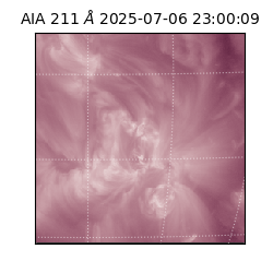 saia - 2025-07-06T23:00:09.626000