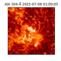 saia - 2025-07-06T01:00:05.121000