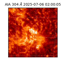 saia - 2025-07-06T02:00:05.122000