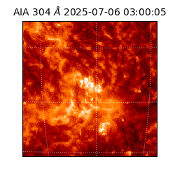 saia - 2025-07-06T03:00:05.146000