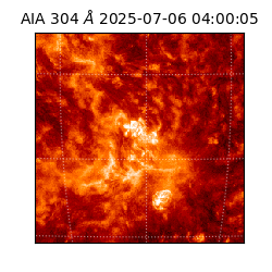 saia - 2025-07-06T04:00:05.129000