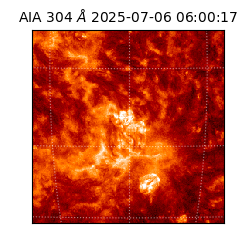 saia - 2025-07-06T06:00:17.138000