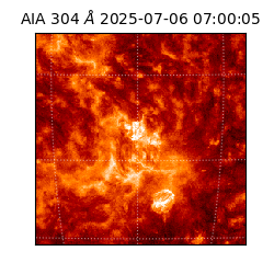 saia - 2025-07-06T07:00:05.129000