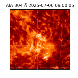 saia - 2025-07-06T09:00:05.125000