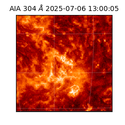 saia - 2025-07-06T13:00:05.121000