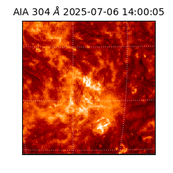 saia - 2025-07-06T14:00:05.122000