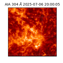 saia - 2025-07-06T20:00:05.129000