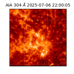 saia - 2025-07-06T22:00:05.129000