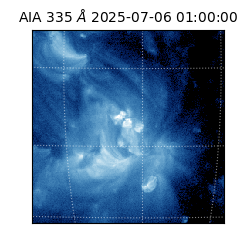 saia - 2025-07-06T01:00:00.618000